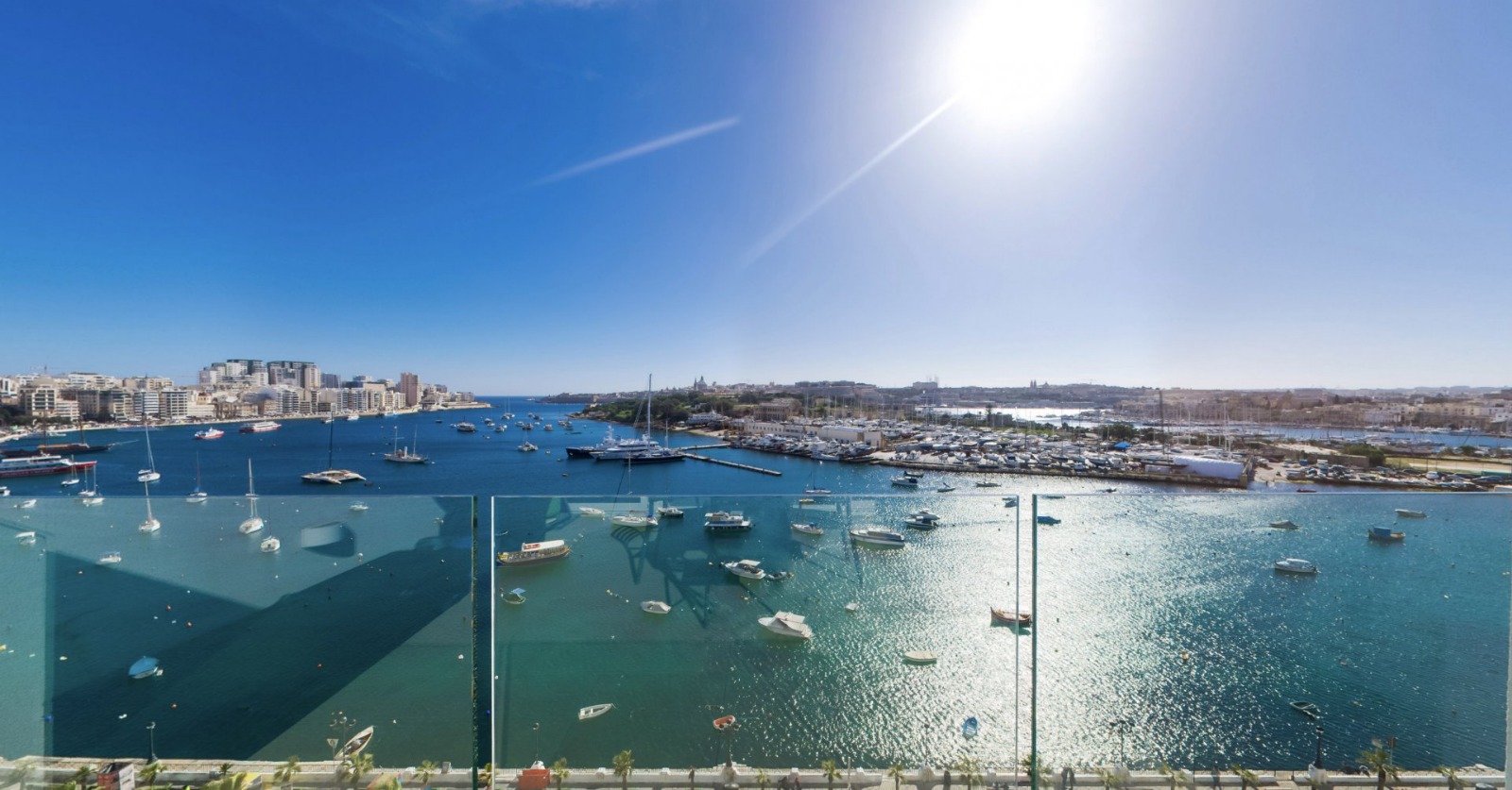 Gzira