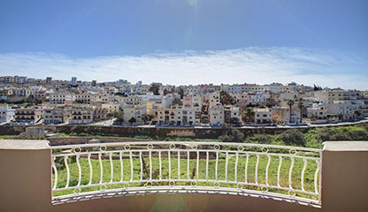 Swieqi