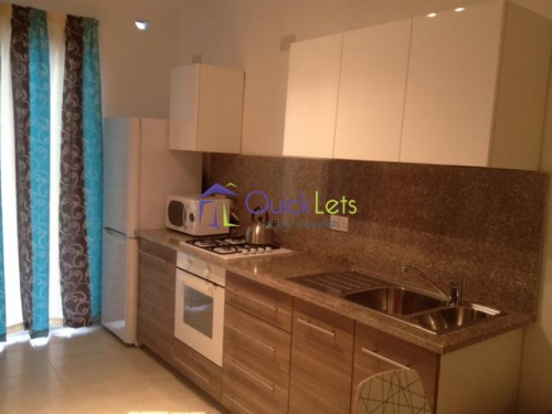 Apartments in Msida - Image 2