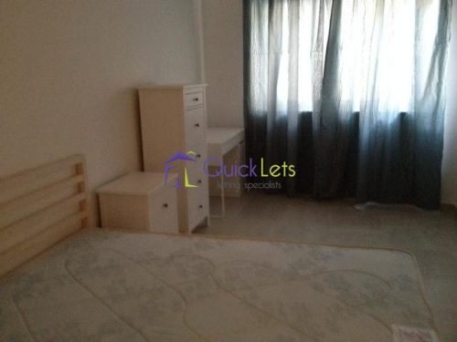 Apartments in Msida - Image 3