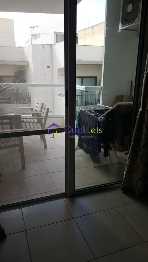 Apartments in Msida - Image 6