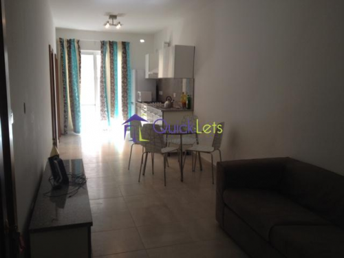Property in Msida
