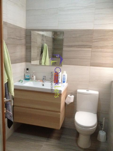 Apartments in Msida - Image 4