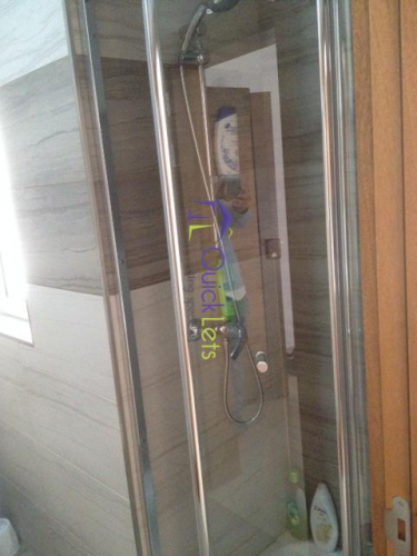 Apartments in Msida - Image 5