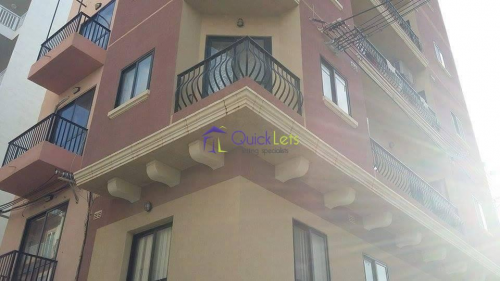 Apartments in St. Paul's Bay - Image 6