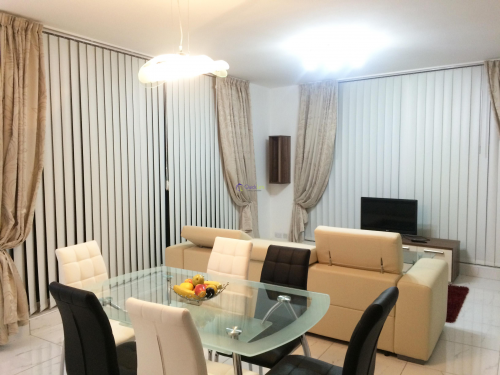 Penthouses in Attard - Image 2