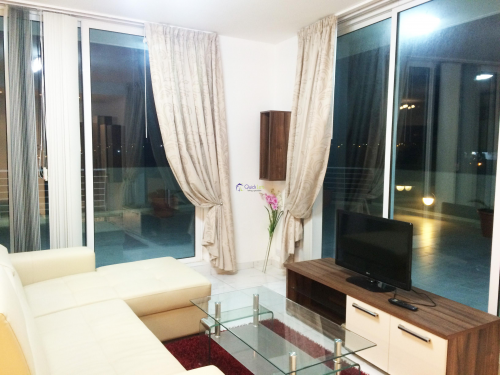 Penthouses in Attard - Image 3