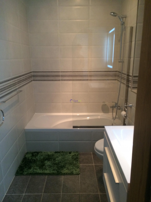 Penthouses in Attard - Image 4