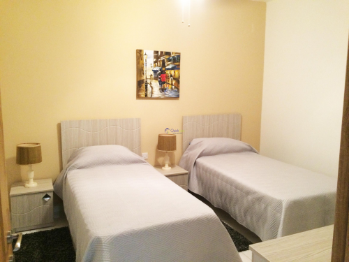 Penthouses in Attard - Image 5
