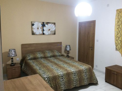 Penthouses in Attard - Image 6
