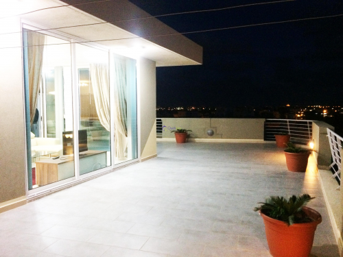 Property in Attard