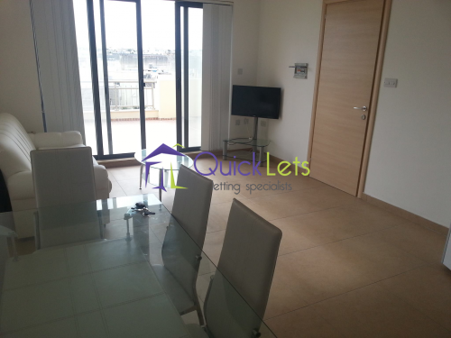 Apartments in Balzan - Image 2