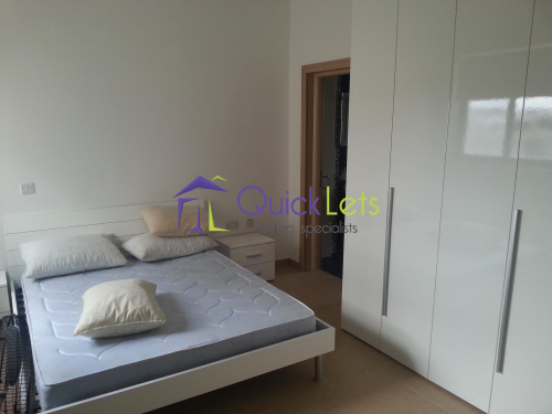 Apartments in Balzan - Image 4