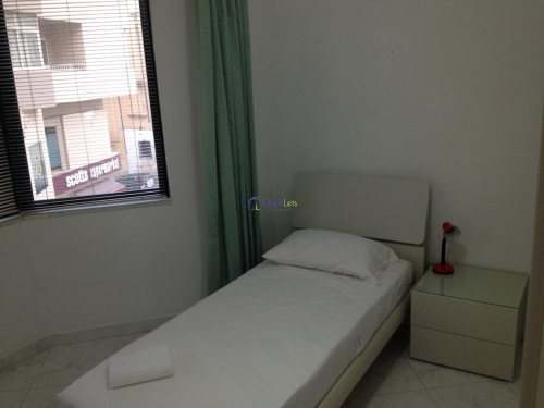 Apartments in Sliema - Image 2