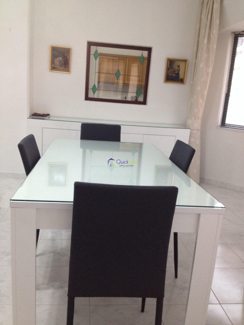 Apartments in Sliema - Image 3