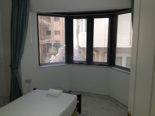 Apartments in Sliema - Image 4