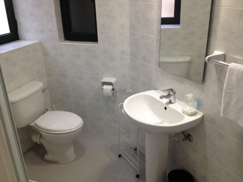 Apartments in Sliema - Image 5