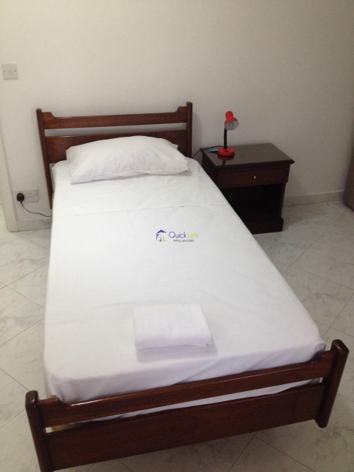Apartments in Sliema - Image 6