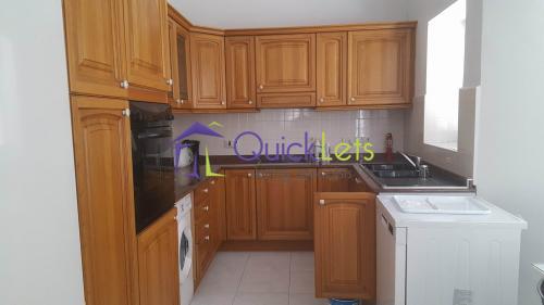 Property in Sliema