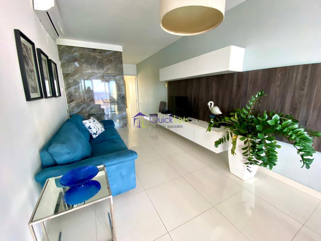 Penthouses in Sliema - Image 4