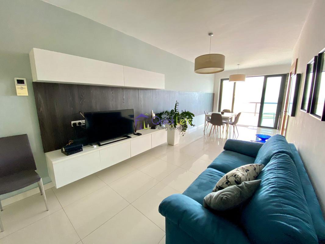 Penthouses in Sliema - Image 5