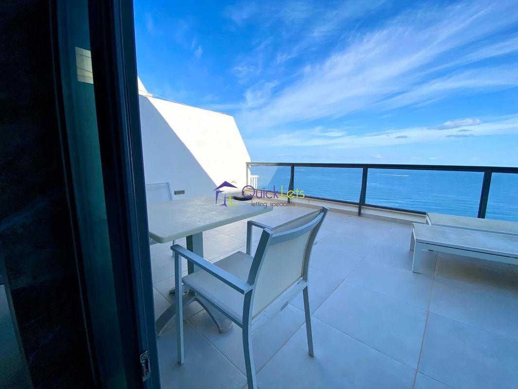 Property in Sliema