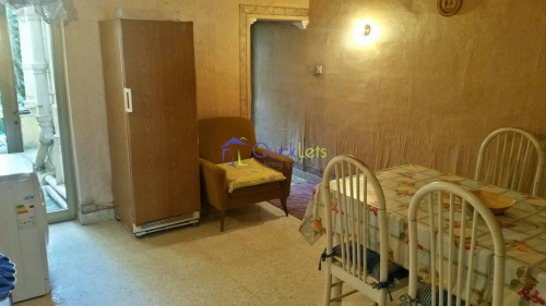 Property in Msida