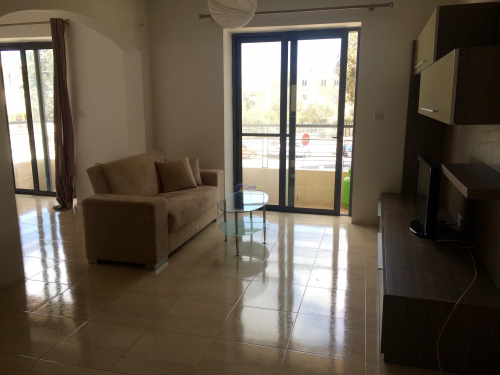 Apartments in San Gwann - Image 2