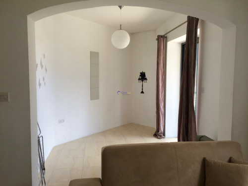 Apartments in San Gwann - Image 3