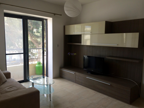 Apartments in San Gwann - Image 4