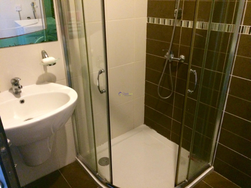 Apartments in San Gwann - Image 5