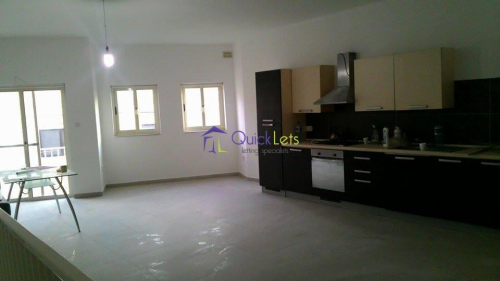 Property in Paola