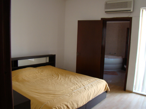 Apartments in Swieqi - Image 2