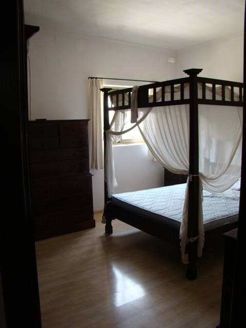 Apartments in Swieqi - Image 3