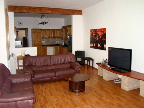 Apartments in Swieqi - Image 4