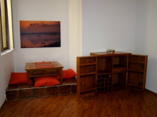 Apartments in Swieqi - Image 6