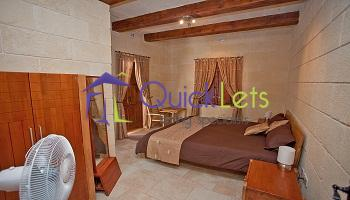 Property in Gozo