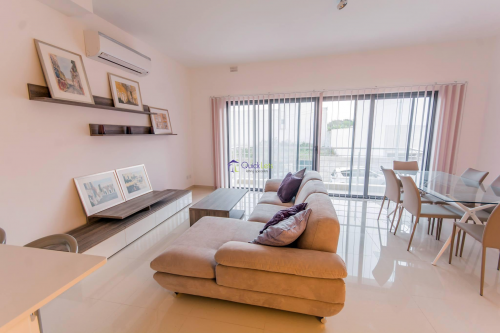Property in Ta' l-ibragg