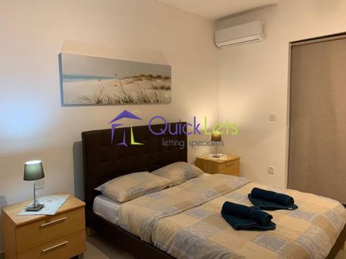 Penthouses in St. Julians - Image 3