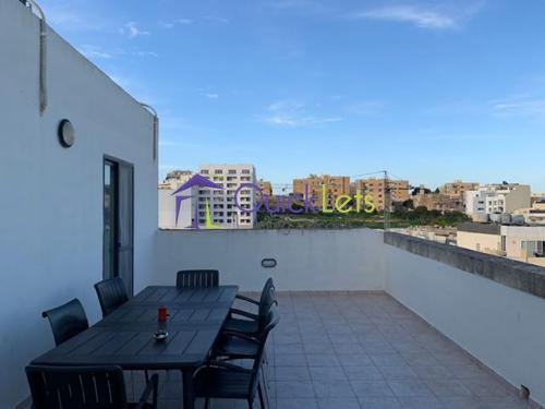 Penthouses in St. Julians - Image 4