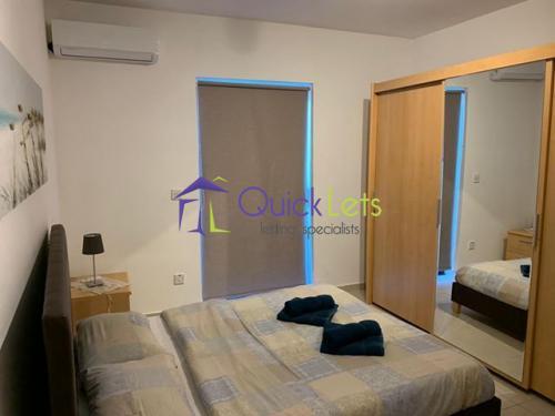 Penthouses in St. Julians - Image 5