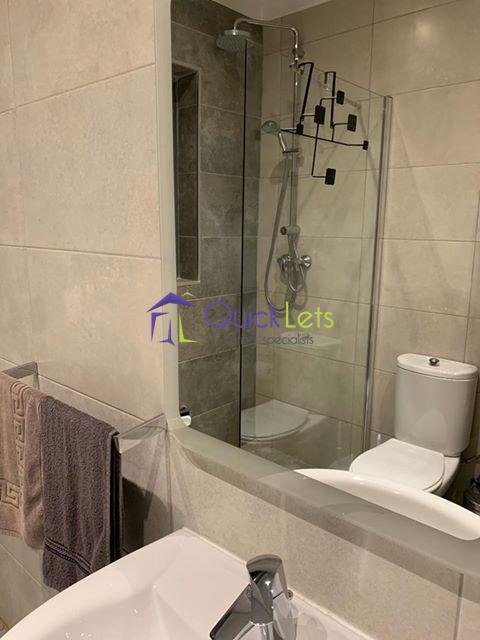 Penthouses in St. Julians - Image 6