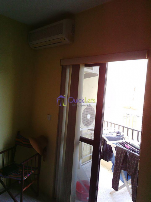 Apartments in Msida - Image 2