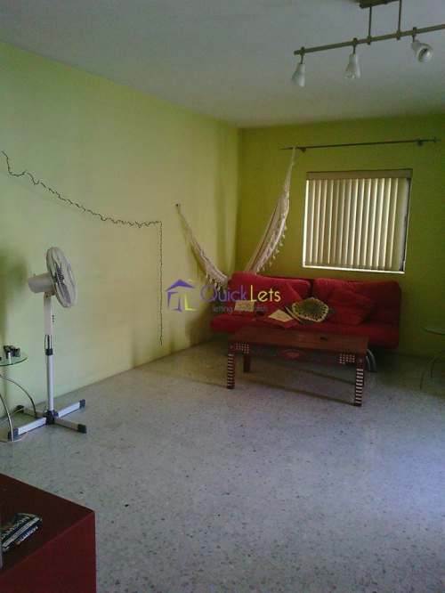 Apartments in Msida - Image 3