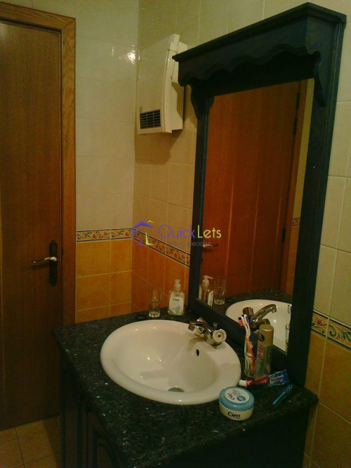 Apartments in Msida - Image 4