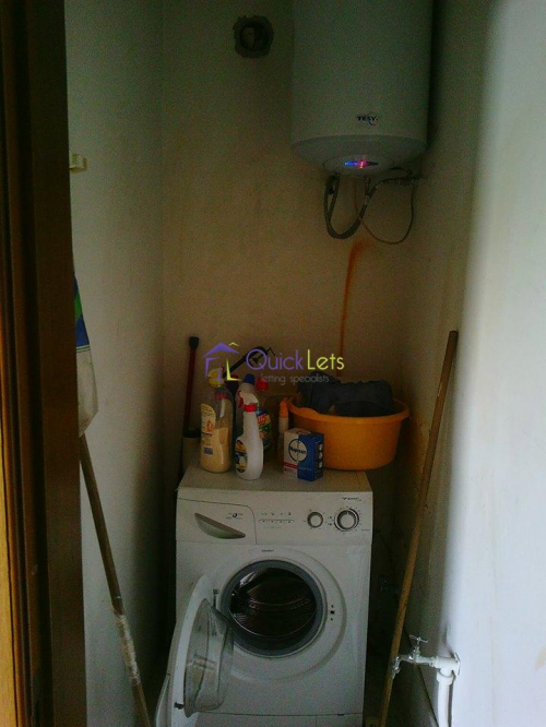 Apartments in Msida - Image 5