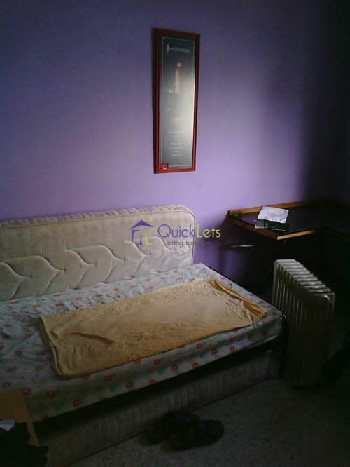Apartments in Msida - Image 6