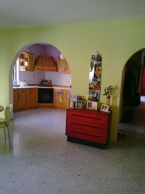 Property in Msida