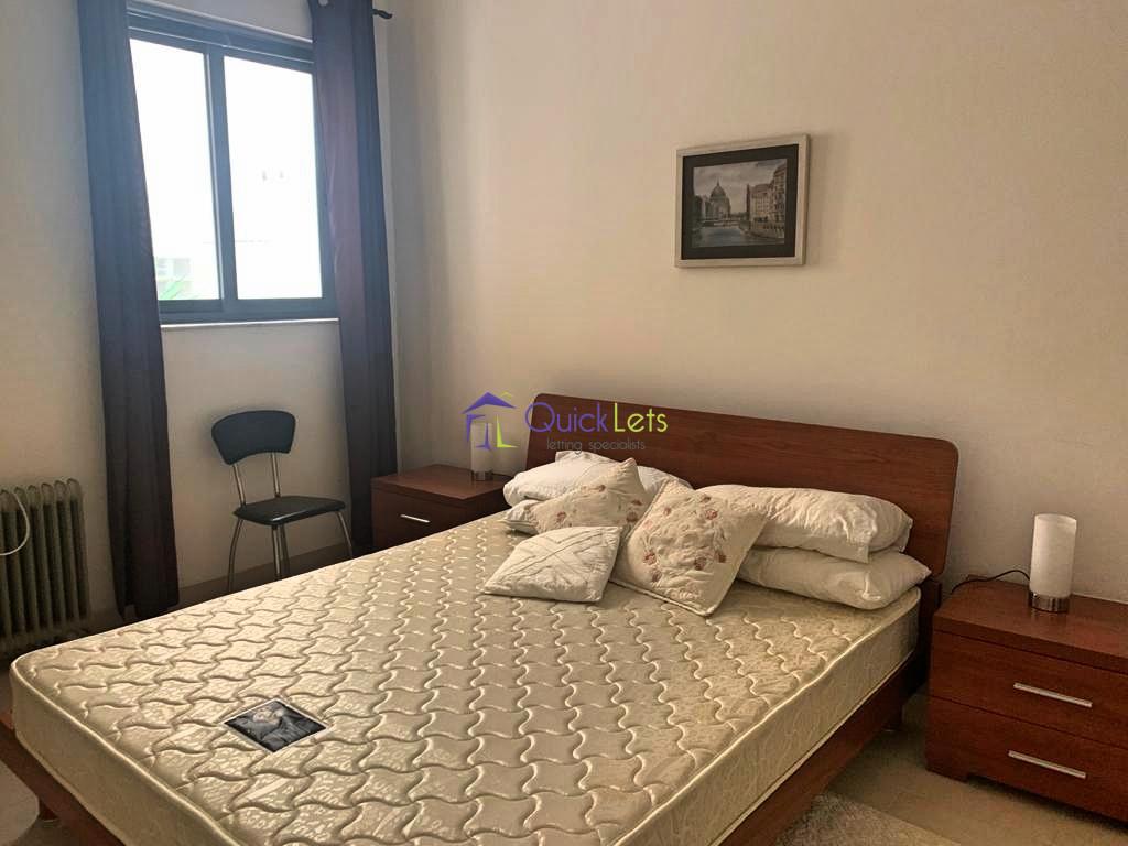 Apartments in San Pawl Tat-Targa - Image 6