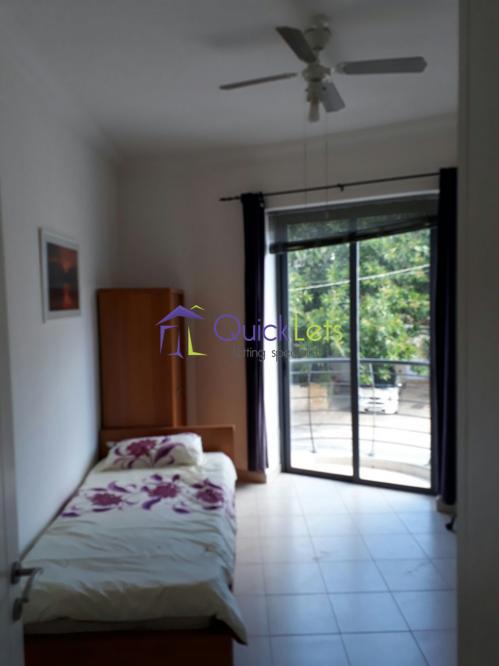 Apartments in San Pawl Tat-Targa - Image 2